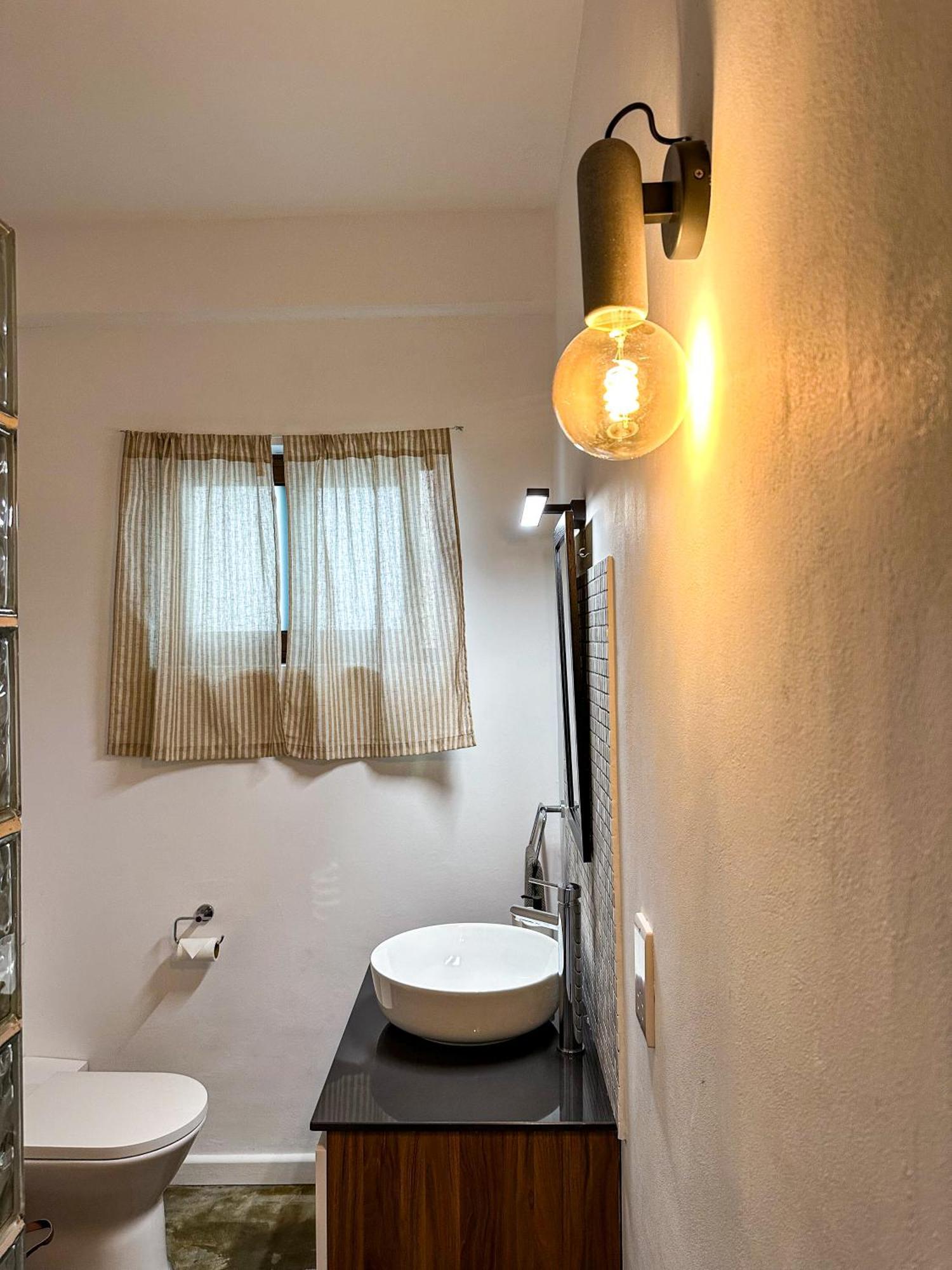 Apartament Ocean Vista Au Cap Zewnętrze zdjęcie